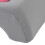 Massage Face Cushion with Hollow Headrest for Comfortable Salon Experience 13