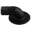 Rioolpomp uitlaatfittingen Dompelbare snijfitting Blowdown 2 inch 4