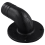 Rioolpomp uitlaatfittingen Dompelbare snijfitting Blowdown 2 inch 2