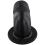 Rioolpomp uitlaatfittingen Dompelbare snijfitting Blowdown 3 inch 7