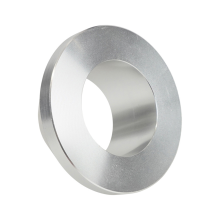Handmatige bandenwisselaar Centreerkegel Diameter Middenpaal Reparatiegereedschap Balanceerklem Truck