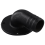 Rioolpomp uitlaatfittingen Dompelbare snijfitting Blowdown 2 inch 6