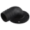 Rioolpomp uitlaatfittingen Dompelbare snijfitting Blowdown 2,5 inch 6