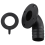 Rioolpomp uitlaatfittingen Dompelbare snijfitting Blowdown 2,5 inch 5