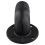 Rioolpomp uitlaatfittingen Dompelbare snijfitting Blowdown 2,5 inch 7