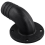Rioolpomp uitlaatfittingen Dompelbare snijfitting Blowdown 2,5 inch 3