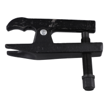 Verstelbare auto-gewrichtsscheider, trekker, extractor, verwijderingsgereedschap, gereedschap voor autostuursysteem, A