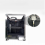 CHCB-OT Hotend Kit voor K1 & Max Extruder 3D-printers 3