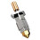 CHCB-OT Hotend Kit voor K1 & Max Extruder 3D-printers 8