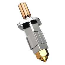 CHCB-OT Hotend Kit voor K1 & Max Extruder 3D-printers