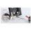 CHCB-OT Hotend Kit voor K1 & Max Extruder 3D-printers 5