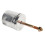 Car Bushing Removal Tool User Friendly Sleeve 7