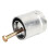 Car Bushing Removal Tool User Friendly Sleeve 8