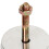 Car Bushing Removal Tool User Friendly Sleeve 15