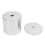 Car Bushing Removal Tool User Friendly Sleeve 13