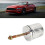 Car Bushing Removal Tool User Friendly Sleeve 11