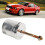 Car Bushing Removal Tool User Friendly Sleeve 12