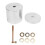 Car Bushing Removal Tool User Friendly Sleeve 2