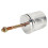 Car Bushing Removal Tool User Friendly Sleeve 6