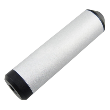 Kleine diffractiespectroscoop Edelsteen Gemologische lengte Juwelier Juwelentester Tool Handheld Edelsteen