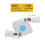 360 graden verstelbaar - 2-in-1 E27 splitterfittingadapter. Standaard LED-lampadapter. 3