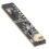 1 st. Rd-03D Rd-03 Multi-Target Human Motion Trajectory Localization Tracking Radar Module PCB-antenne 6