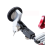 Magnetische basishouder, standaardbasis, rode indicator universeel 7