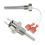 42002-0024S Rookgassensor & 42001-0053S Thermistor voor MasterTemp, Sta-, Max-E- SR200 SR333 SR400 1