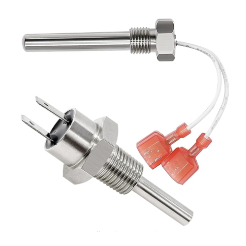 42002-0024S Rookgassensor & 42001-0053S Thermistor voor MasterTemp, Sta-, Max-E- SR200 SR333 SR400
