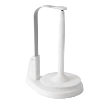 Magnetische garenhouder, hangende houder voor doe-het-zelf breien of haken