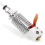 Hot End Kit Extruder 0,4 mm 3D-printeronderdelen voor I3-accessoires 2