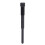 Heavy Duty Snowmobile Clutch Puller Tool for APEX, ATTAK, BRAVO, ENTICER 2