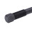 Heavy Duty Snowmobile Clutch Puller Tool for APEX, ATTAK, BRAVO, ENTICER 9