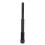 Heavy Duty Snowmobile Clutch Puller Tool for APEX, ATTAK, BRAVO, ENTICER 10