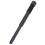 Heavy Duty Snowmobile Clutch Puller Tool for APEX, ATTAK, BRAVO, ENTICER 15