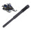Heavy Duty Snowmobile Clutch Puller Tool for APEX, ATTAK, BRAVO, ENTICER 1