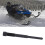 Heavy Duty Snowmobile Clutch Puller Tool for APEX, ATTAK, BRAVO, ENTICER 4