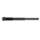 Heavy Duty Snowmobile Clutch Puller Tool for APEX, ATTAK, BRAVO, ENTICER 8