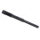Heavy Duty Snowmobile Clutch Puller Tool for APEX, ATTAK, BRAVO, ENTICER 6