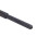Heavy Duty Snowmobile Clutch Puller Tool for APEX, ATTAK, BRAVO, ENTICER 5