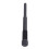 Heavy Duty Snowmobile Clutch Puller Tool for APEX, ATTAK, BRAVO, ENTICER 7