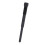 Heavy Duty Snowmobile Clutch Puller Tool for APEX, ATTAK, BRAVO, ENTICER 16