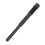Heavy Duty Snowmobile Clutch Puller Tool for APEX, ATTAK, BRAVO, ENTICER 13