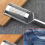 Jean-veroudertool, denimtool, veroudertool voor kleding, stof 4