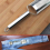 Jean-veroudertool, denimtool, veroudertool voor kleding, stof 3