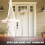 2 stuks macramé hoedenhangers boho rek cowboyhanger achterdeur organizer 170 cm 5