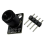 MLX90640ESF - Temperatuursensoren Module Dots Imaging Thermische Beeldsensor 1