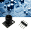 MLX90640ESF-BAB Temperatuursensoren Module Dots Imaging Thermische Beeldsensor 7