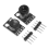 MLX90640ESF-BAB Temperatuursensoren Module Dots Imaging Thermische Beeldsensor 5
