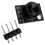 MLX90640ESF-BAB Temperatuursensoren Module Dots Imaging Thermische Beeldsensor 1